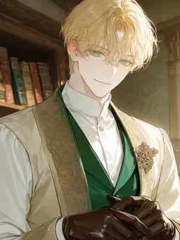 Profile image of スケイル
