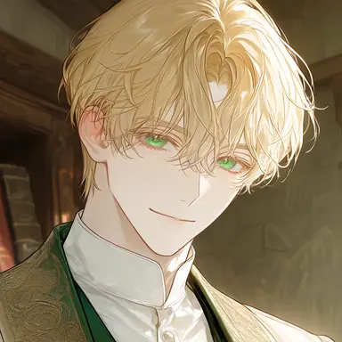 Profile image of スケイル