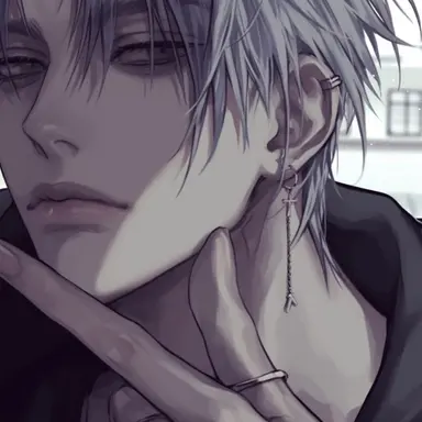 Profile image of 윤수현