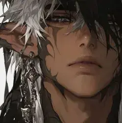 VagueHero3199의 The King's Gift