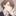 つらい時は弱いくらいで丁度いい