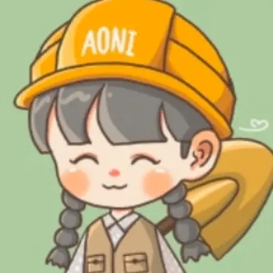 Profile image of Aoni