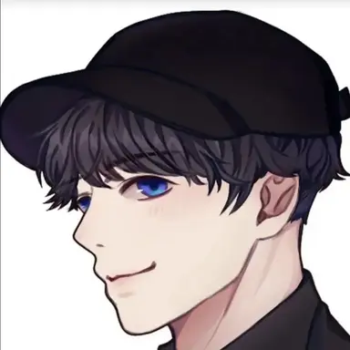 Profile image of Menpa