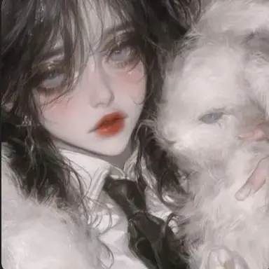 Profile image of Yeou