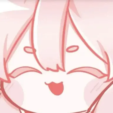 Profile image of Yunyo