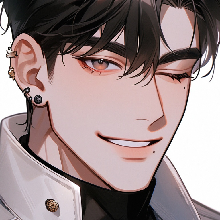 정청운 대표 이미지