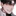 정청운