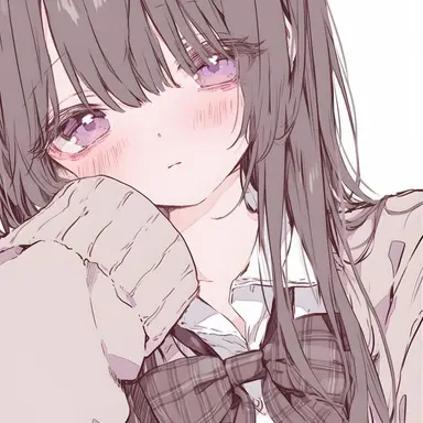 Profile image of 結愛