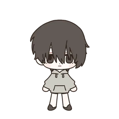 Profile image of 테토