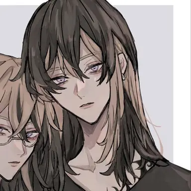 Profile image of 灰谷 蘭