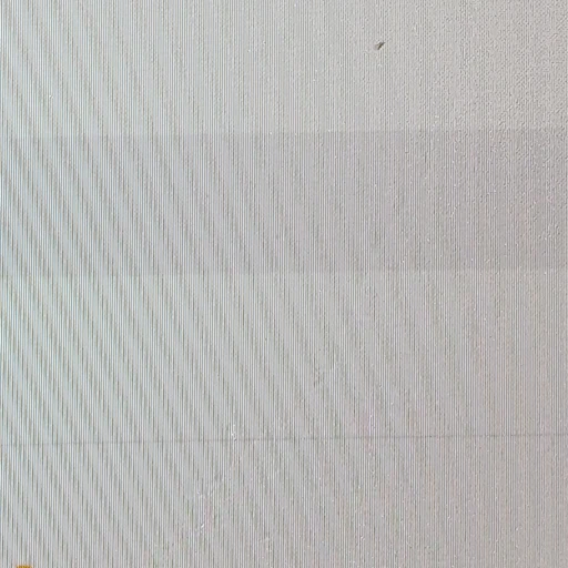 백앤아