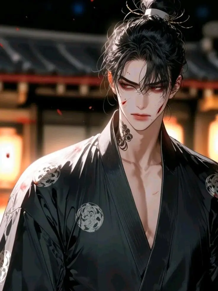 Annyounghaseyo.의 이 연