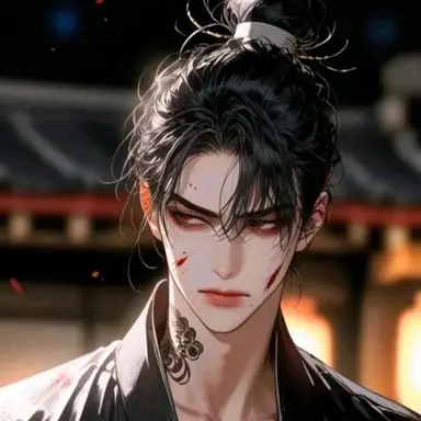 Profile image of 이 연