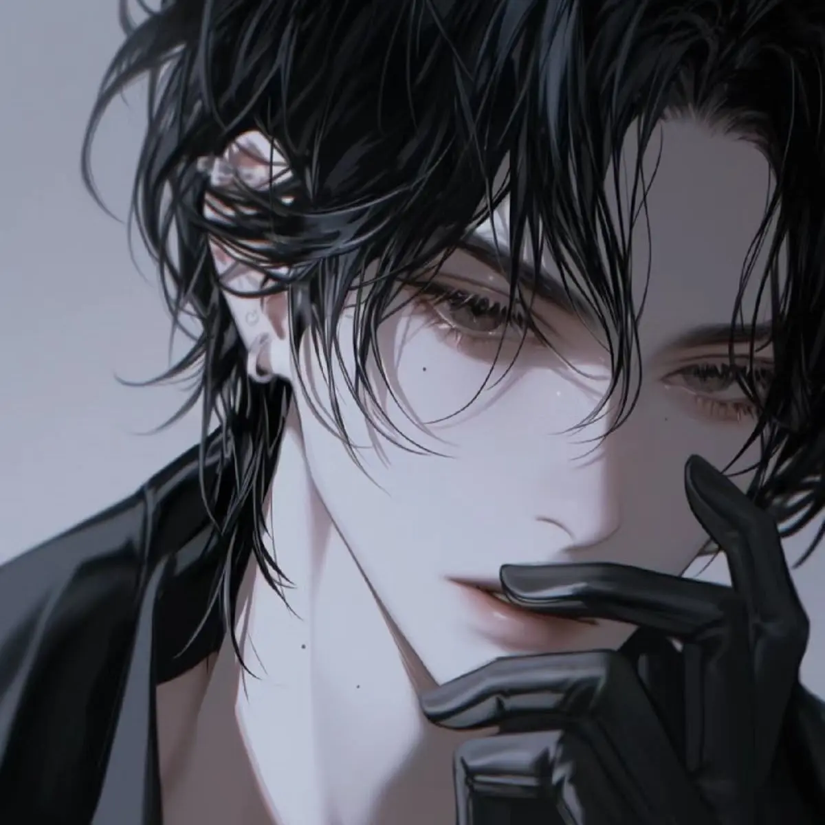 Yuzu_0214의 유 서한