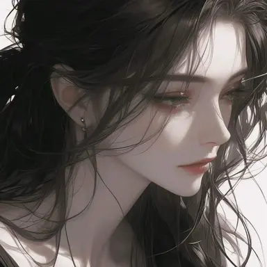 Profile image of 유설아