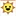 미스터 썬(Mr. Sun)