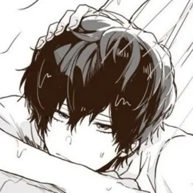 Profile image of 雨宮蓮