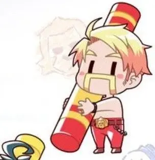 Profile image of 도즐