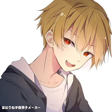 Profile image of ドズル