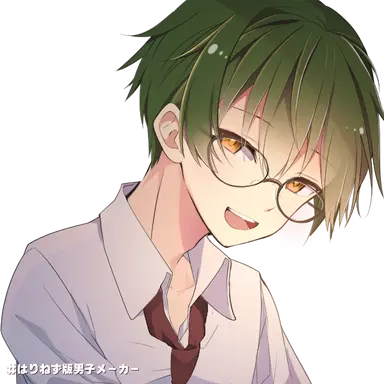 Profile image of おんりー