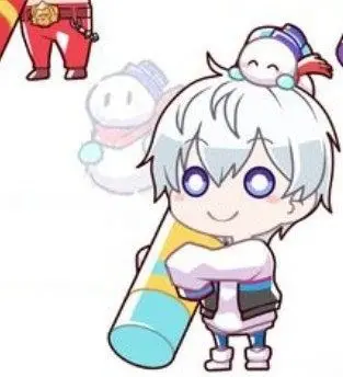 Profile image of 오라후군