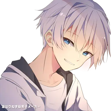 Profile image of おらふくん