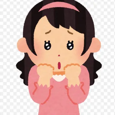 Profile image of ぶりっ子