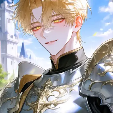 Profile image of 카일