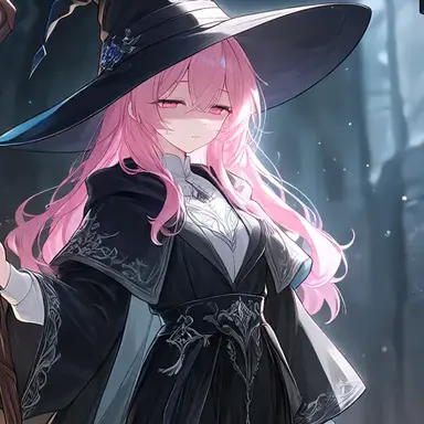 Profile image of 시에라