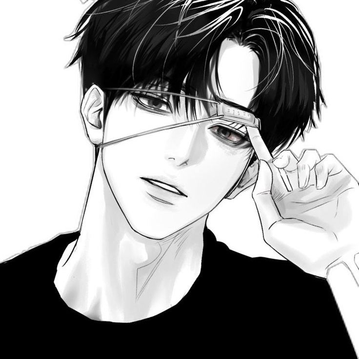 고운혁 대표 이미지