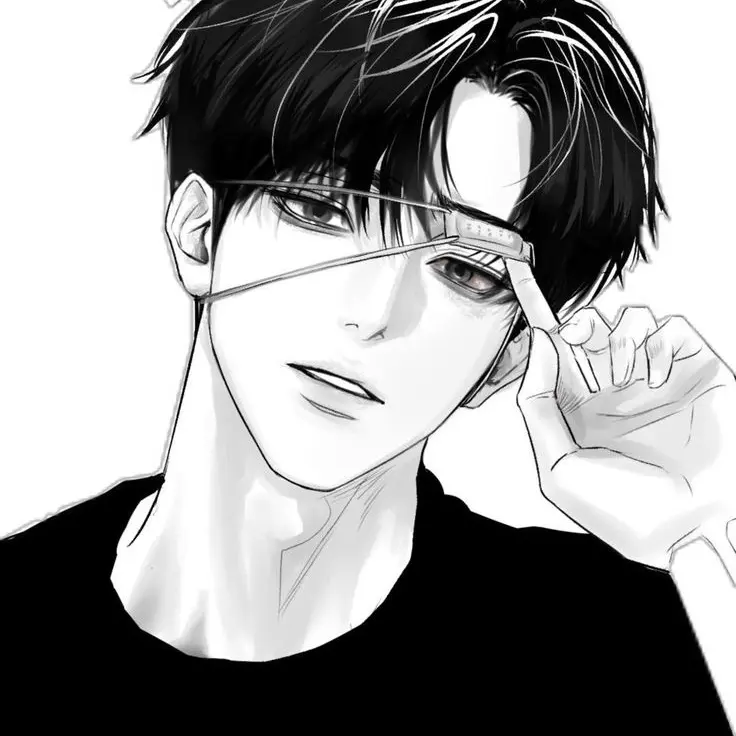 TallShard2341의 고운혁