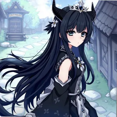 Profile image of Vaeloria