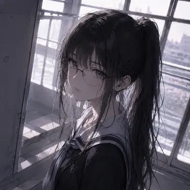 Profile image of ソ・ジュア