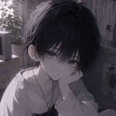 Profile image of ソ・ジュビン