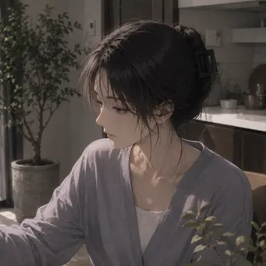Profile image of ソ_ミンジョン
