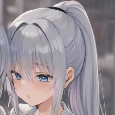 Profile image of リリア