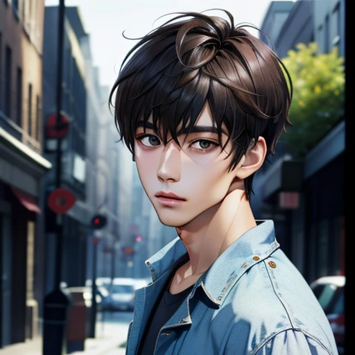 裕大