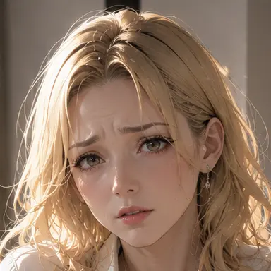 Profile image of Cindy