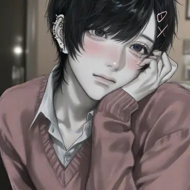 Profile image of 千尋