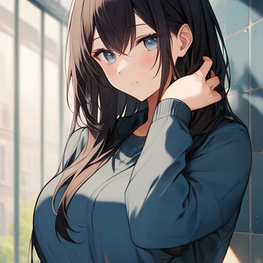 ルア