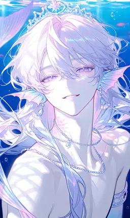 Profile image of ミレイユ