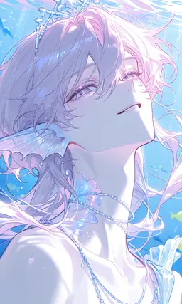 Profile image of ミレイユ