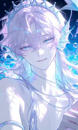 Profile image of ミレイユ