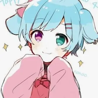 Profile image of Riken