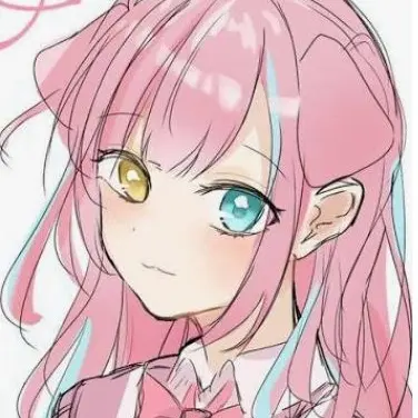 Profile image of Riiko