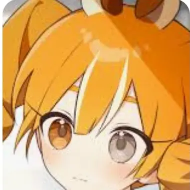 Profile image of Riris