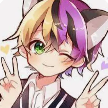 Profile image of Ritora