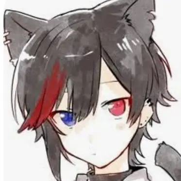 Profile image of Rineko