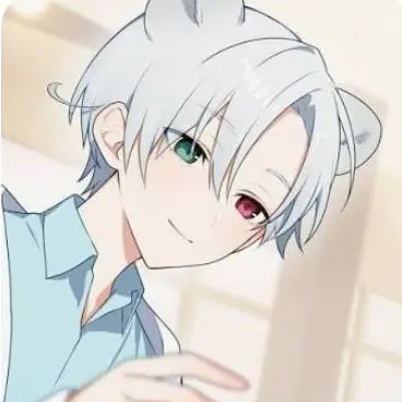 Profile image of Rikuma