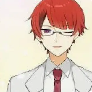 Profile image of Inuhachi-sensei